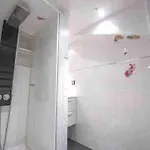 Appartement Haussmanien Paris